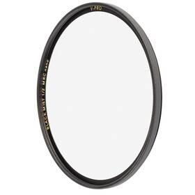 66-1108786 B&w Black Mist Mrc Nano Diffusion Filter 39mm 1/2 Grade