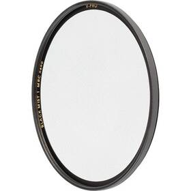 66-1108812 B&w Black Mist Mrc Nano V-pro Filter 58mm 1 Grade
