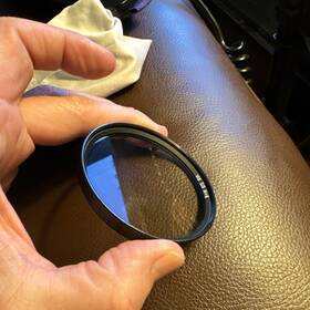67e-81a B W Genuine 67mm 67e 81a Warming -200k Glass Lens Filter Made In Germany 67e-81a B W Genuine 67mm 67e 81a Warming -200k Glass Lens Filter Made In Germany