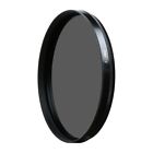 65016929 B W 72mm Slim-line Circular Polarizer