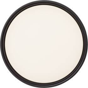 73226 B & W And 39mm 0.5x Kr-1 5 Skylight Filter