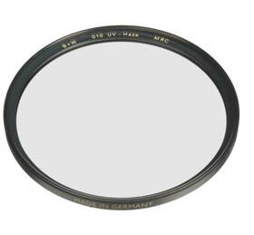 Bw112m10mrc B W 112mm Master 010m Uv Haze Mrc Nano Filter
