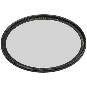 Bw39mhtcp B W 39mm Master High Transmission Circular Polarizer Mrc Nano Filter
