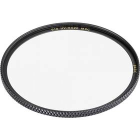 Bw43b10mrc B W 43mm Basic 010m Uv Haze Mrc Filter