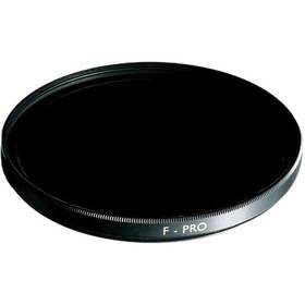 Bw49ir093 B W 49mm Infrared Filter # 093 87c/rg830