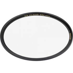 Bw60m10mrc B W 60mm Master 010m Uv Haze Mrc Nano Filter