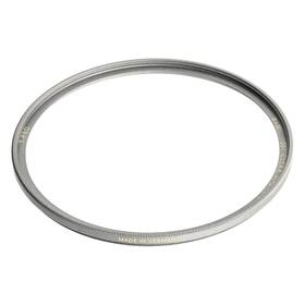 Bw60tp7mrc B W 60mm T-pro 007m Clear Mrc Nano Filter