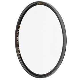 Bw661108753 B W 86mm Black Mist 1/4 Mrc Nano Diffusion Filter