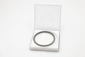 Bw67tp10mf B&w Mint 67mm T-pro Uv Haze Mrc Nano Filter