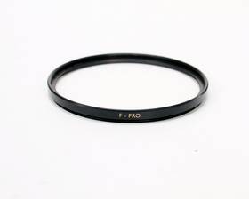 Bw77mmuv B&w Uv-haze #010 Mrc Filter 77mm