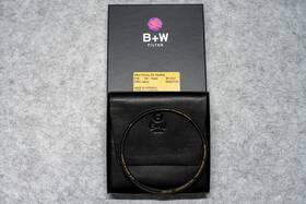 Bw95m10mrc B&w 95mm Master 010 Uv Haze Mrc Nano B&h Photo Edition - 1226003 Bw95m10mrc B&w 95mm Master 010 Uv Haze Mrc Nano B&h Photo Edition - 1226003