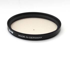 58es B&w Es58 Schneider Optic Kr 1.5 1.1x 58mm Lens Filter