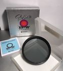 B W Genuine 72mm Circular