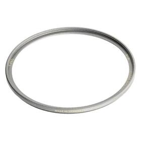 66-1097748 B With 43mm T-pro 010m Uv Haze Mrc Nano Filter #66-1097748