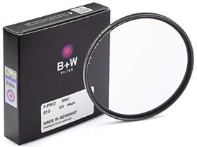 66045044 B With 60mm Uv Protection Filter 010 For Camera Lens Standard Mount F Mrc 66045044 B With 60mm Uv Protection Filter 010 For Camera Lens Standard Mount F Mrc