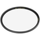 66-1101258 B With 62mm Basic 007m Clear Mrc Filter #66-1101258