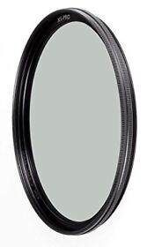 B With Circular Polarizer Kaesemann Xtra Slim Mount Xs-pro Htc 16 Layers