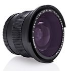 B000tqpttm Faststorediy For Canon Lens Super Wide Angle Panoramic 822445936740