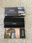 B00309d9jw Hoya Digital Filter Kit Uv Circular Neutral Density