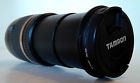 F-3.5-6.3 B008 Tamron Lens18-270mm For