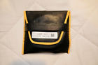 B00cbttvn0 Light Craft Workshop Fader Nd Digi Pro Variable Neutral Density