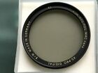 B00ph509xq Htc Kaesemann Circular Polarizer With Nano Coati