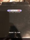 B00r2acgrg Formatt Hitech Limited Firecrest Nd Long Exposure Kit