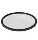 B00r6f24y0 Formatt Hitech 62mm Firecrest 886235193799