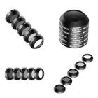 B06ww7yw5g Neewer Pieces Filter Kit For Dji Mavic Pro 191073009394