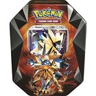 B078s9tq55 Pok Mon Pokemon Easter Box