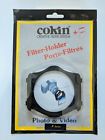 B081a 100p Cokin P Series