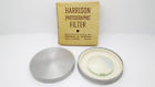 B1-4 Harrison Vintage Duraline 31mm