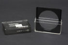 B101 Cokin Glass Lens Filter
