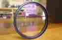 B104 Hasselblad Bay 104 Hz Filter 40 40ct Excellent Beautiful Glass