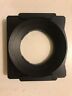 B150 Bombo Square Filter Holder For Nikon Lens