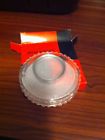 B34uv Bower Uv Lens Glass Protector Safety Filter Guard Genuine Original