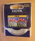 B405crplgb Hoya 40.5 Mm Filter