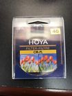 B46crplgb Hoya Mm Filter