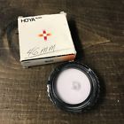 B46skygb Hoya 46mm Skylight 1b