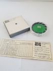 B4980bgb Hoya Mm Filter Green