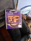 B4981agb Hoya Lens Filter Color Film Digital Warm Up Mm Japan