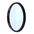 B4982bgb Hoya 82b 49 Mm