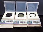 B49cirplgb Hoya Laowa Filter Set Mm Uv Cpl Circular Polarizer Nd