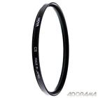 B-49cs-gb B49csgb Hoya 49mm Four Point