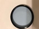 B49plgb Hoya Mm Filter