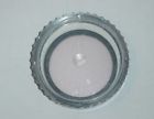 B49skygb Hoya Skylight 1b 49 B49skygb Hoya Skylight 1b 49