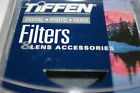 B50-7 Tiffen New Genuine Brand Step Up To Series Vi Adapter