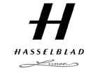 3053490 B50 Hasselblad Genuine 95mm Screw 7392544534909