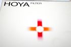 B5280bgb Hoya Genuine Original Brand Blue Screw In Optical Glass Filter