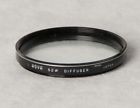 B52diffgb Hoya Diffuser 52 Mm